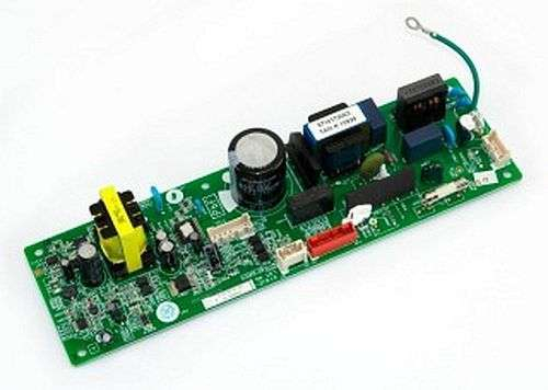 Platine Alim Auxg30Lrlb - PLATINE ALIM AUXG30LRLB - 897104 ATLANTIC SAV CLIM. & VENTIL. - 897104 