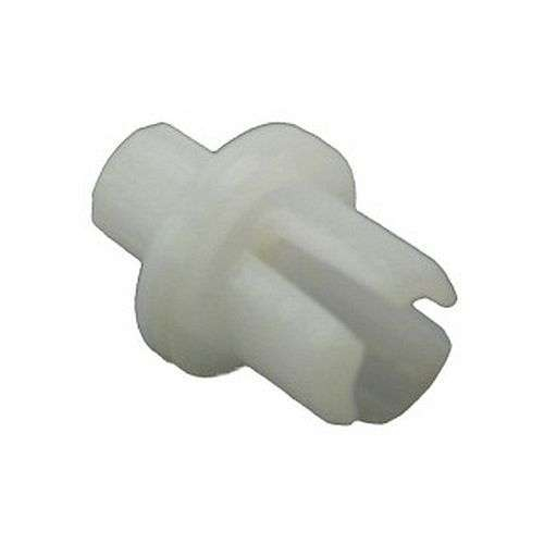 Diffusion D'Air - ARBRE VOLET AS007BS.UI - 896248 ATLANTIC SAV CLIM. & VENTIL. - 896248 