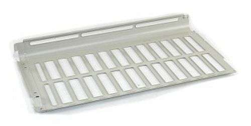 Facade Gauche - FACADE GAUCHE AOYG12-14LUC - 898727 ATLANTIC SAV CLIM. & VENTIL. - 898727 