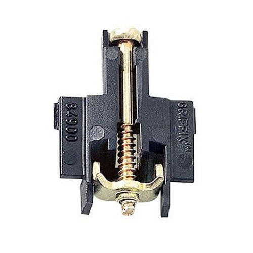 Griffes longues pour appareillage Plexo-084901-3245060849016-LEGRAND