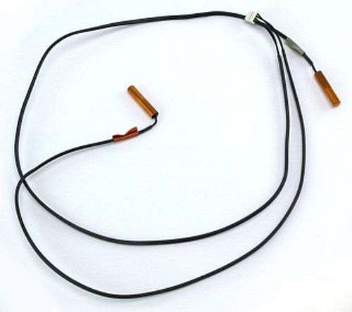 Regulation - JEU DE SONDES AOYG45LBTC - 897627 ATLANTIC SAV CLIM. & VENTIL. - 897627 