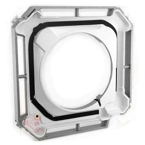 Bac A Condensats - BAC A CONDENSATS AUX18/24 - 894295 ATLANTIC SAV CLIM. & VENTIL. - 894295 