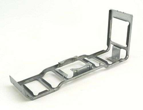 Support Moteur Aoy14Lsawc - SUPPORT MOTEUR AOY14LSAWC - 897362 ATLANTIC SAV CLIM. & VENTIL. - 897362 