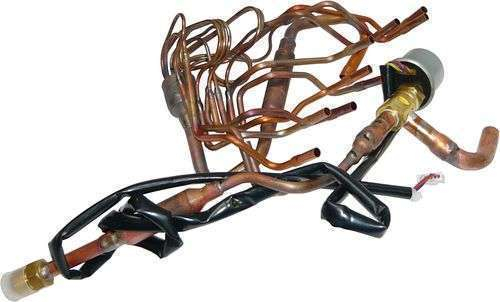 Detendeur Abya36-54Gath - DETENDEUR ABYA36-54GATH - 894641 ATLANTIC SAV CLIM. & VENTIL. - 894641 