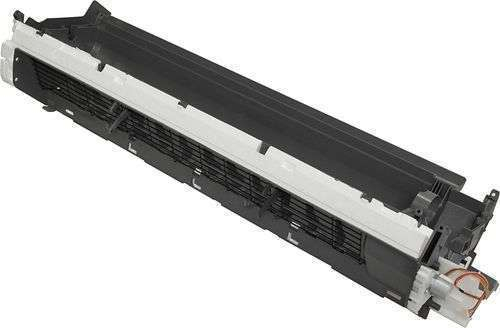 Bac A Condensats Complet - BAC A CONDENSATS COMPLET - 898483 ATLANTIC SAV CLIM. & VENTIL. - 898483 