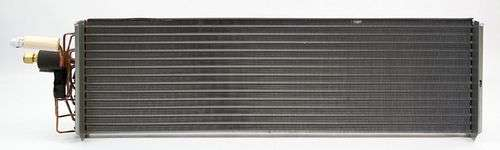 Evaporateur - EVAPORATEUR ARY30-36F/LUAN - 898848 ATLANTIC SAV CLIM. & VENTIL. - 898848 