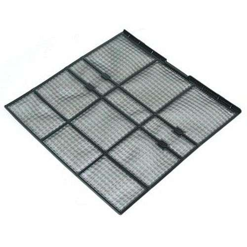 Diffusion D'Air - FILTRE ASYG07-14KMTA - 897637 ATLANTIC SAV CLIM. & VENTIL. - 897637 