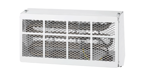 Batterie antigel 1 kW - KWL-EVH 170 - 936 HELIOS VENTILATEURS - 936 