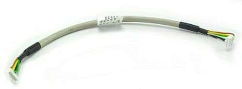 Faisceau Pont Zc2 - FAISCEAU PONT ZC2 - 897416 ATLANTIC SAV CLIM. & VENTIL. - 897416 