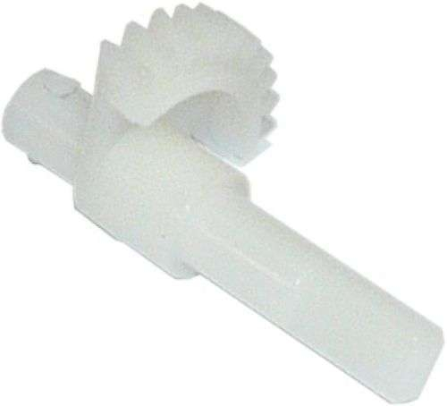 Engrenage - ENGRENAGE ASY18-24QMA/FBB/UBB/LMA/LBA - 891137 ATLANTIC SAV CLIM. & VENTIL. - 891137 