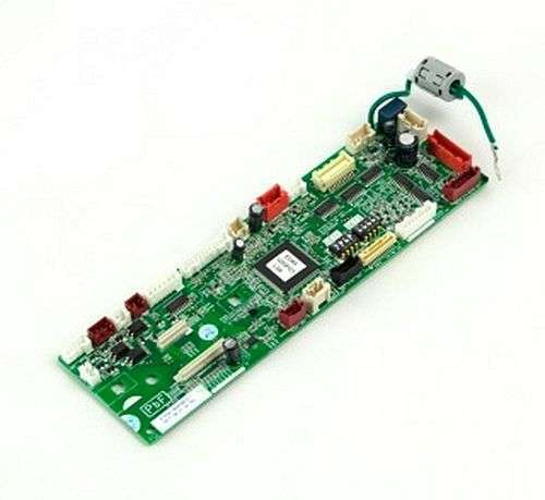 Regulation - PLATINE REGUL AUXM018-030GLAH - 894937 ATLANTIC SAV CLIM. & VENTIL. - 894937 