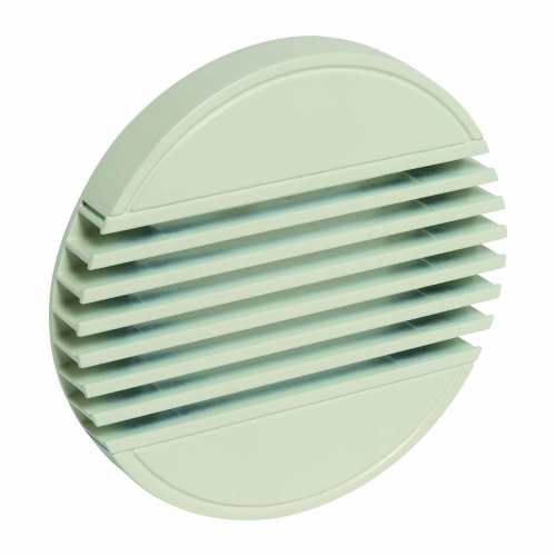 Petit terminal - BIM2 300 D200 - 11052294 ALDES - 11052294 