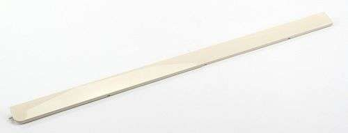 Volet Bas - VOLET D'AIR BAS ABY18LBAJ - 899490 ATLANTIC SAV CLIM. & VENTIL. - 899490 