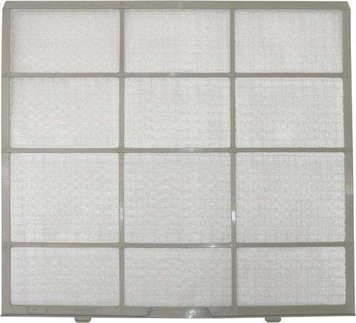Filtre - FILTRE ASYA7A14LGC/LBCM - 898171 ATLANTIC SAV CLIM. & VENTIL. - 898171 