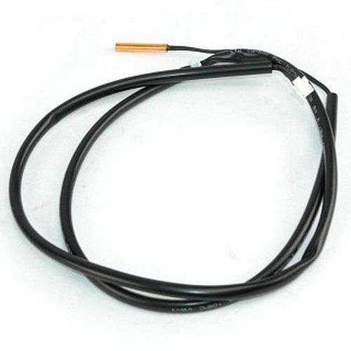 Regulation - sonde evaporateur - 891956 ATLANTIC SAV CLIM. & VENTIL. - 891956 