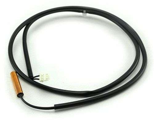 Sonde Evaporateur Aryg30Lhtbp - SONDE EVAPORATEUR ARYG30LHTBP - 897143 ATLANTIC SAV CLIM. & VENTIL. - 897143 