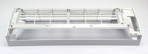 Corps Avant - CORPS AVANT ASYG07A14LUCA - 898750 ATLANTIC SAV CLIM. & VENTIL. - 898750 