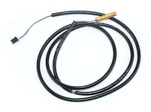 Regulation - SONDE SORTIE EVAPORATEUR AUXS1 - 897933 ATLANTIC SAV CLIM. & VENTIL. - 897933 