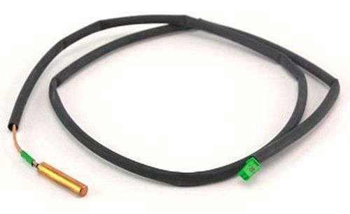 Bobine V4V Aoy19Usam2 - BOBINE V4V AOY19USAM2 - 897248 ATLANTIC SAV CLIM. & VENTIL. - 897248 