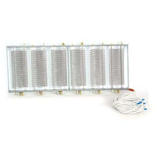 Bet 1 Duotech 5800 Sav - BET 1 DUOTECH 5800 SAV - 913368 ATLANTIC SAV CLIM. & VENTIL. - 913368 