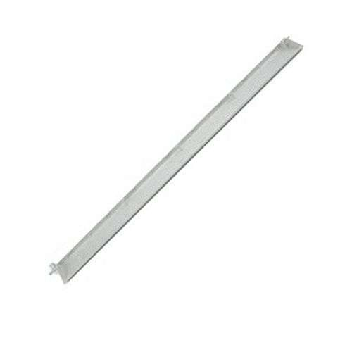 Diffuseur Haut - DIFFUSEUR HAUT ASYA18LEC - 898233 ATLANTIC SAV CLIM. & VENTIL. - 898233 