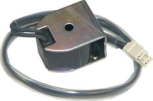 Bobine V4V Aoya36Lbtl - BOBINE V4V AOYA36LBTL - 897243 ATLANTIC SAV CLIM. & VENTIL. - 897243 