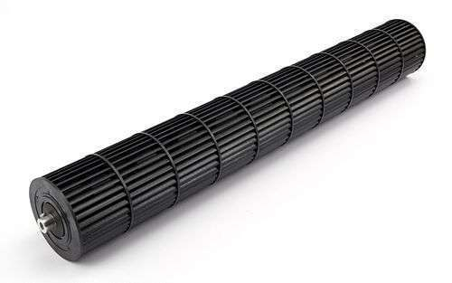 Turbine - TURBINE ASY7A18 - 899747 ATLANTIC SAV CLIM. & VENTIL. - 899747 