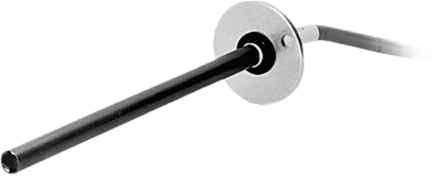 Sonde de gaine pour batteries - TFK - 5005 HELIOS VENTILATEURS - 5005 