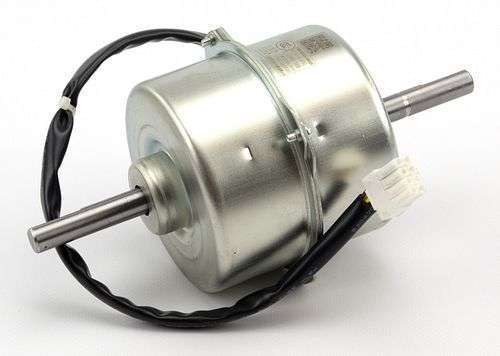 Moteur Ventilation - MOTEUR VENTILATEUR ABYA36A54LAT/LBT/LCT - 898040 ATLANTIC SAV CLIM. & VENTIL. - 898040 