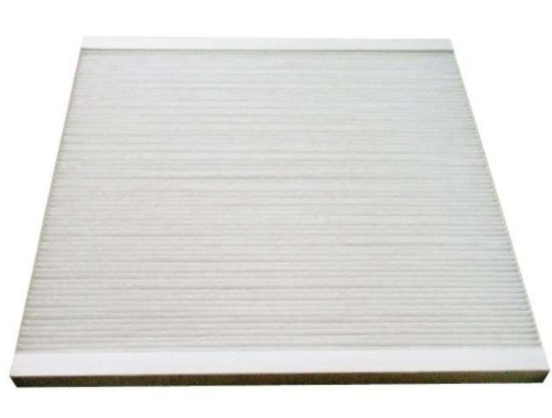 3 Filtres pour T.One RBUV vertical - 35112053 ALDES - 35112053 