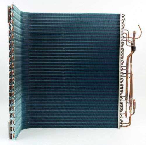 Condenseur  Aoyg30-36Letl - CONDENSEUR  AOYG30-36LETL - 898968 ATLANTIC SAV CLIM. & VENTIL. - 898968 