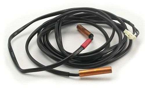 Jeu De Sondes - JEU DE SONDES AOYA54LCTL - 898678 ATLANTIC SAV CLIM. & VENTIL. - 898678 