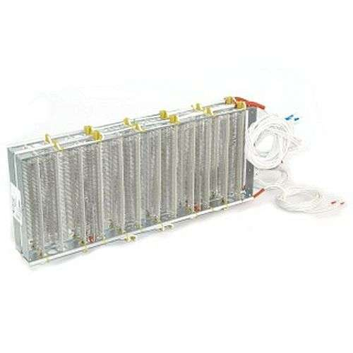 Resistance Bet Duo 50 - RESISTANCE BET DUO 50 - 913184 ATLANTIC SAV CLIM. & VENTIL. - 913184 