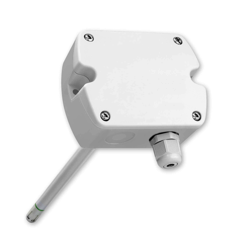 Sonde CO2 de Gaine - SCO2 G-MIX-400-1100 - 700110 S&P UNELVENT - 700110 