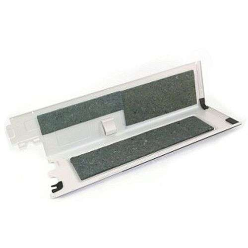 Habillage - FACADE ARRIERE D AOYG36LBLA5 - 897442 ATLANTIC SAV CLIM. & VENTIL. - 897442 