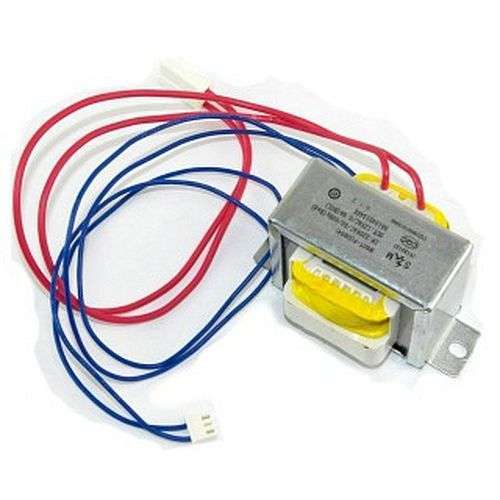 Alimentation Electrique - TRANSFORMATEUR 1U060IS.UE - 896288 ATLANTIC SAV CLIM. & VENTIL. - 896288 
