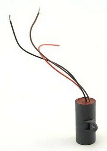 Condo 3/3.7Mf Critair M4N - CONDO 3/3.7MF CRITAIR M4N - 913845 ATLANTIC SAV CLIM. & VENTIL. - 913845 