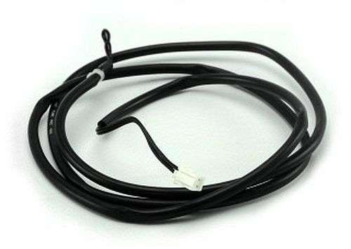 Sonde Reprise Aryg30Lhtbp - SONDE REPRISE ARYG30LHTBP - 897142 ATLANTIC SAV CLIM. & VENTIL. - 897142 