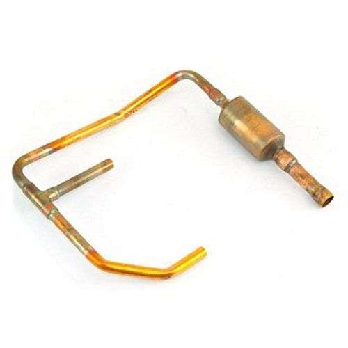 Frigorifique - CIRCUIT GAZ AOYG14-18KBTA2 - 897753 ATLANTIC SAV CLIM. & VENTIL. - 897753 