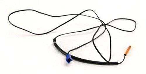 Regulation - SONDE E EVAPO AGYA004-014GCAH - 894909 ATLANTIC SAV CLIM. & VENTIL. - 894909 