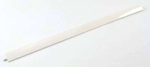 Volet Haut - VOLET D'AIR HAUT ASYA7A14LGC/LBCM - 898179 ATLANTIC SAV CLIM. & VENTIL. - 898179 