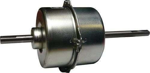 Moteur Ventilation - MOTEUR VENTILATION ARYG18LLTA - 898612 ATLANTIC SAV CLIM. & VENTIL. - 898612 