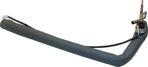 Ensemble De Detente - ENSEMBLE DETENTE AS30TFCMF - 894057 ATLANTIC SAV CLIM. & VENTIL. - 894057 