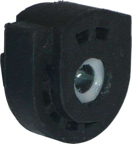 Silent Bloc Turbine - SILENT BLOC TURBINE - 890019 ATLANTIC SAV CLIM. & VENTIL. - 890019 