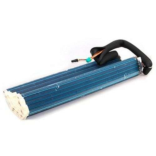 Frigorifique - EVAPORATEUR AS018BS.UI - 896121 ATLANTIC SAV CLIM. & VENTIL. - 896121 