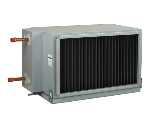 Module échangeur - OKW 500x300-3 - OKW500300-3 ECONOPRIME - OKW500300-3 