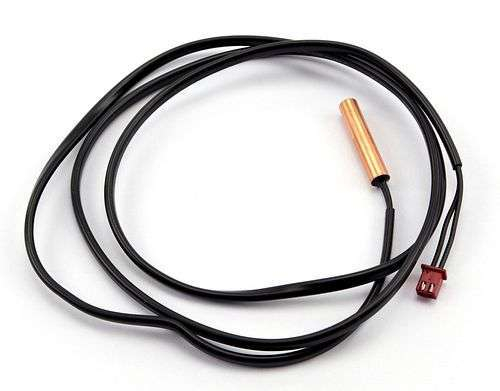 Sonde Condenseur - SONDE CONDENSEUR AOY24P/30Q/18A30L - 890486 ATLANTIC SAV CLIM. & VENTIL. - 890486 