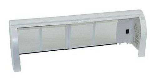 Corps Avant - CORPS AVANT AWYZ24LBC - 898140 ATLANTIC SAV CLIM. & VENTIL. - 898140 