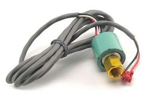 Capteur Bp Ajy072-90Lalbh - CAPTEUR BP AJY072-90LALBH - 894799 ATLANTIC SAV CLIM. & VENTIL. - 894799 