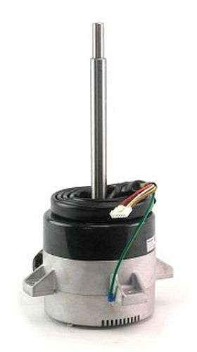 Moteur Ventil Arxc72-90Gbth - MOTEUR VENTIL ARXC72-90GBTH - 894813 ATLANTIC SAV CLIM. & VENTIL. - 894813 